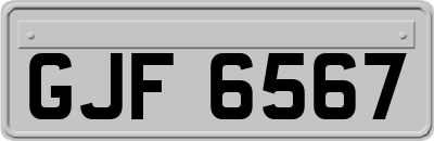 GJF6567