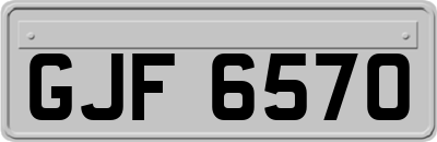 GJF6570