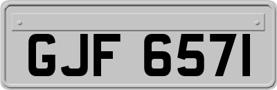 GJF6571