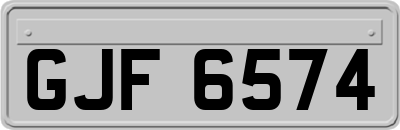 GJF6574