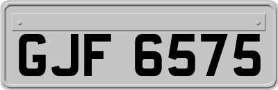 GJF6575