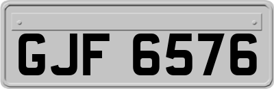 GJF6576