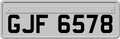 GJF6578