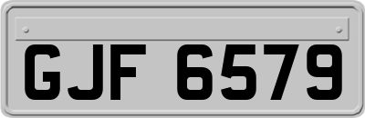 GJF6579