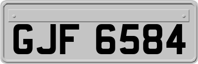 GJF6584