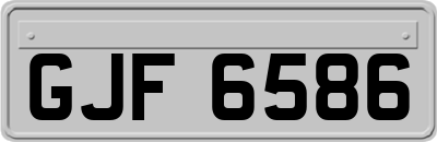 GJF6586