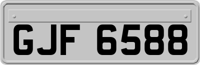GJF6588