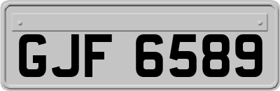 GJF6589