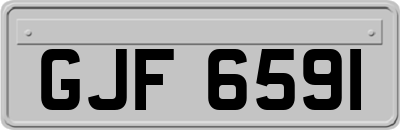 GJF6591