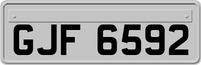 GJF6592