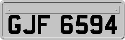 GJF6594