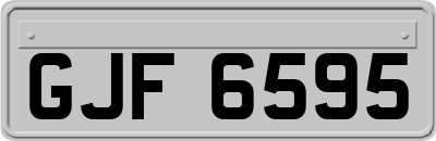 GJF6595
