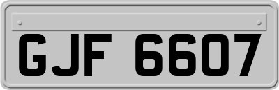 GJF6607