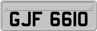 GJF6610