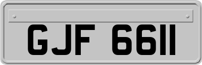 GJF6611