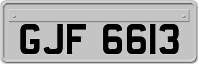 GJF6613