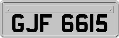 GJF6615