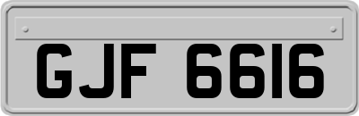 GJF6616