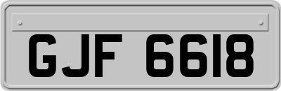 GJF6618