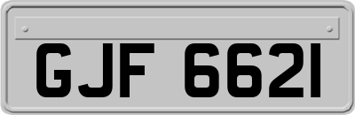 GJF6621