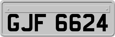 GJF6624