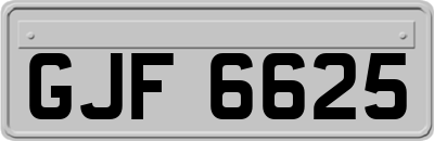 GJF6625