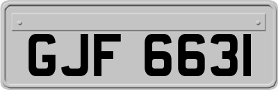 GJF6631