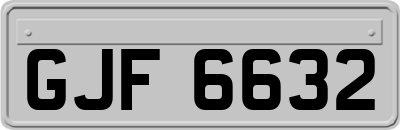 GJF6632