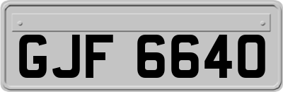 GJF6640