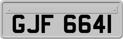 GJF6641