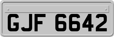 GJF6642