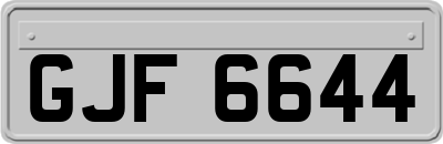 GJF6644