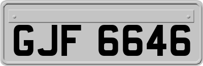 GJF6646