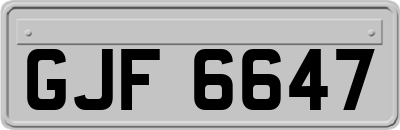 GJF6647