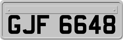 GJF6648