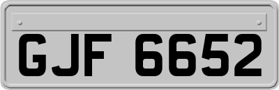 GJF6652