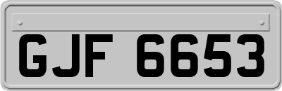 GJF6653