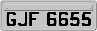 GJF6655