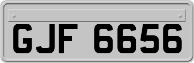 GJF6656