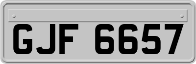 GJF6657