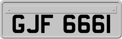 GJF6661