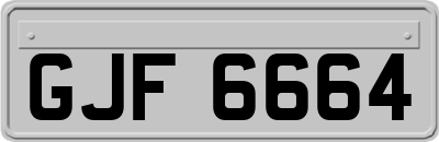 GJF6664