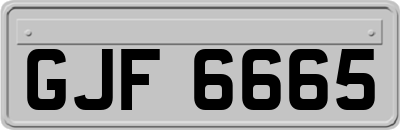 GJF6665