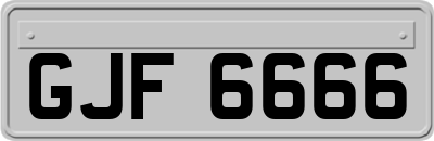 GJF6666