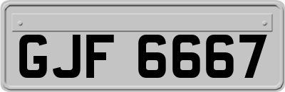GJF6667