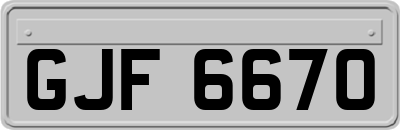 GJF6670
