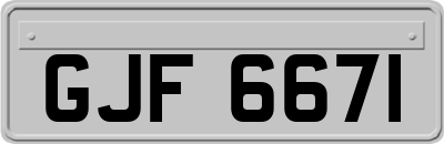 GJF6671