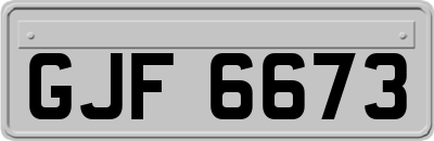 GJF6673