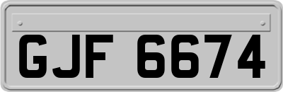 GJF6674