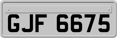 GJF6675